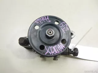 5710017100 Hyundai-Kia Насос гидроусилителя Hyundai Matrix Арт E48441662, вид 3