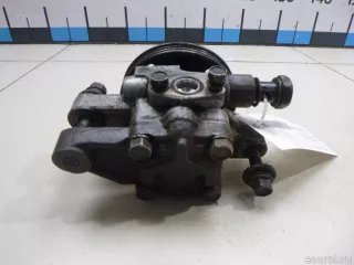 5710017100 Hyundai-Kia Насос гидроусилителя Hyundai Matrix Арт E48441662, вид 4
