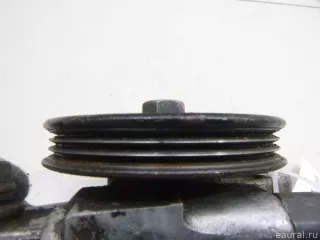 5710017100 Hyundai-Kia Насос гидроусилителя Hyundai Matrix Арт E48441662, вид 5