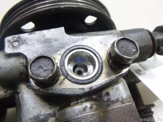 5710017100 Hyundai-Kia Насос гидроусилителя Hyundai Matrix Арт E48441662, вид 6
