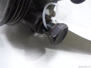 5710017100 Hyundai-Kia Насос гидроусилителя Hyundai Matrix Арт E48441662, вид 7