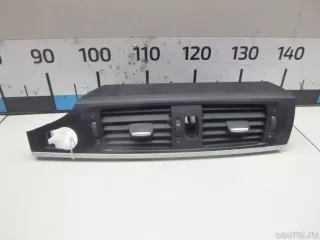 64229184743 BMW Дефлектор воздушный BMW X3 F25 Арт E48441745, вид 1