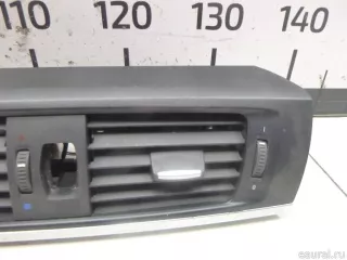 64229184743 BMW Дефлектор воздушный BMW X3 F25 Арт E48441745, вид 2