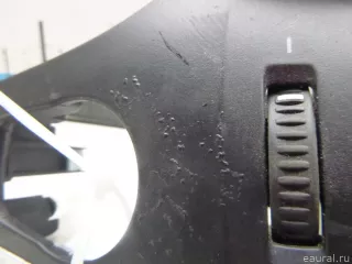 64229184743 BMW Дефлектор воздушный BMW X3 F25 Арт E48441745, вид 4
