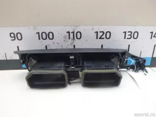 64229184743 BMW Дефлектор воздушный BMW X3 F25 Арт E48441745, вид 6