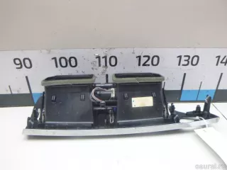 64229184743 BMW Дефлектор воздушный BMW X3 F25 Арт E48441745, вид 7