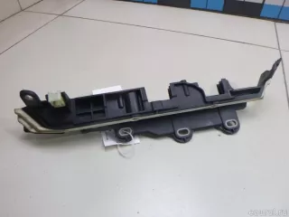 61139334787 BMW Кронштейн (сопут. товар) BMW 7 G11/G12 Арт E48442585, вид 2