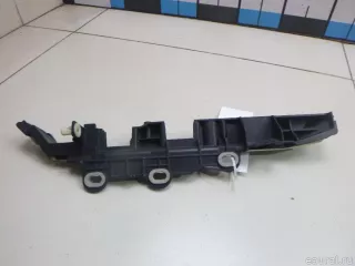 61139334787 BMW Кронштейн (сопут. товар) BMW 7 G11/G12 Арт E48442585, вид 4
