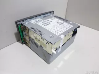 6780364 GM Магнитола (аудио система) Opel Vectra C  Арт E48442852, вид 2