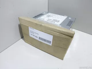 6780364 GM Магнитола (аудио система) Opel Vectra C  Арт E48442852, вид 6