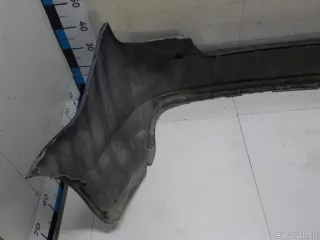 60U807421B VAG Бампер задний Skoda Rapid Арт E52483561, вид 9