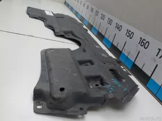 5144112230 Toyota Защита (пыльник) двигателя Toyota Alphard 2 Арт E48443917, вид 3