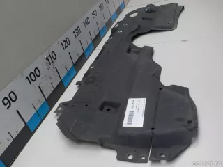 5144112230 Toyota Защита (пыльник) двигателя Toyota Alphard 2 Арт E48443917, вид 4