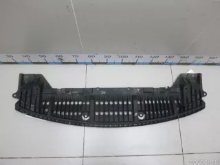5261812020 Toyota Пыльник (кузов наружные) Toyota Corolla E150 Арт E48444348, вид 1