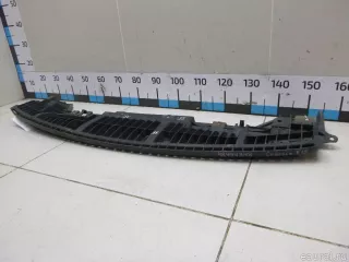 5261812020 Toyota Пыльник (кузов наружные) Toyota Corolla E150 Арт E48444348, вид 2