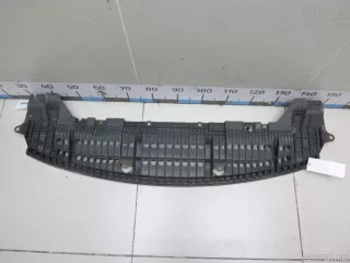 5261812020 Toyota Пыльник (кузов наружные) Toyota Corolla E150 Арт E48444348, вид 3