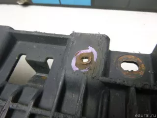5261812020 Toyota Пыльник (кузов наружные) Toyota Corolla E150 Арт E48444348, вид 5
