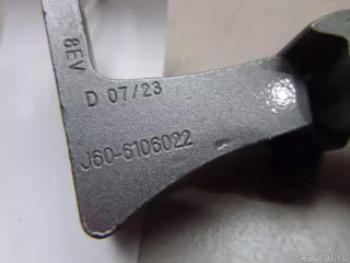 J606106022DY Chery Петля двери Chery Tiggo  2 Арт E48444473, вид 5