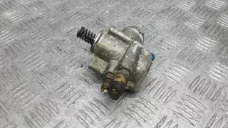 03C127025R ТНВД бензиновый Skoda Octavia A5 Арт 5OK34BW01, вид 2