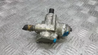 03C127025R ТНВД бензиновый Skoda Octavia A5 Арт 5OK34BW01, вид 3