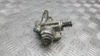 03C127025R ТНВД бензиновый Skoda Octavia A5 Арт 5OK34BW01, вид 4