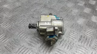 03C127025R ТНВД бензиновый Skoda Octavia A5 Арт 5OK34BW01, вид 5
