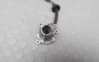  Троса кулисы АКПП BMW X5 E70 Арт 8OK06DN02, вид 2