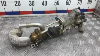 7005780506 Клапан EGR дизельный Citroen C-Crosser Арт 8OK20A901, вид 1