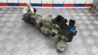 7005780506 Клапан EGR дизельный Citroen C-Crosser Арт 8OK20A901, вид 2