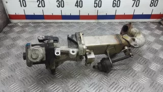 7005780506 Клапан EGR дизельный Citroen C-Crosser Арт 8OK20A901, вид 5