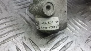 7005780506 Клапан EGR дизельный Citroen C-Crosser Арт 8OK20A901, вид 7