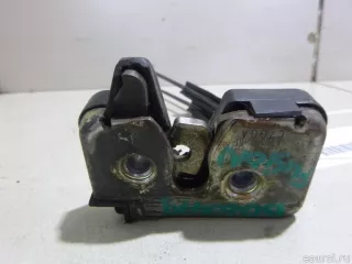 2S61A43102BE Ford Замок багажника Ford Fusion 1 Арт E48445547, вид 2