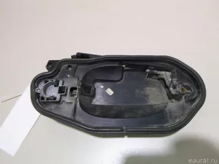 51203449078 BMW Кронштейн ручки BMW X3 E83 Арт E48446744, вид 1