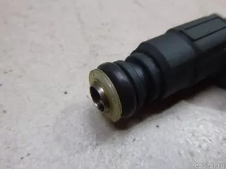 F01R00M191 Chery Форсунка инжекторная электрическая Chery Tiggo  2 Арт E48446825, вид 3