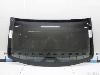 797135PA0C Nissan Стекло заднее Datsun On-Do Арт E48447681, вид 1