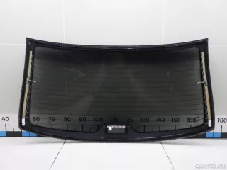 797135PA0C Nissan Стекло заднее Datsun On-Do Арт E48447681, вид 5