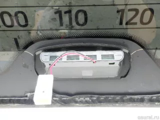 797135PA0C Nissan Стекло заднее Datsun On-Do Арт E48447681, вид 8