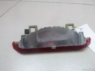 8157052010 Toyota Фонарь задний (стоп сигнал) Toyota Yaris 1 Арт E48447804, вид 4