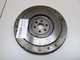123315PA0A Nissan Маховик Datsun On-Do Арт E48447954, вид 1