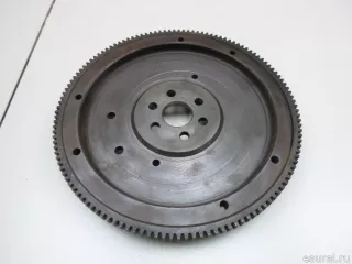 123315PA0A Nissan Маховик Datsun On-Do Арт E48447954, вид 4