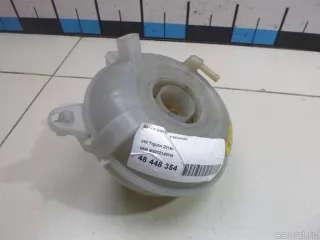 5Q0121407M VAG Расширительный бачок Volkswagen Tiguan 2 Арт E48448354, вид 1