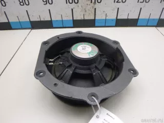 4M0035415 VAG Динамик Audi Q7 4M restailing Арт E48448572, вид 6