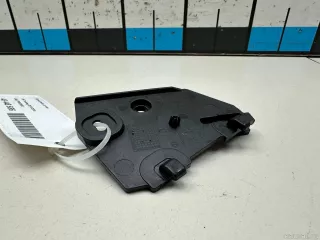7P0823633 VAG Кронштейн ручки Volkswagen Touareg 2 Арт E48448686, вид 3