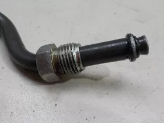 4455A555 Mitsubishi Трубка гидроусилителя Mitsubishi L200 5 Арт E48449491, вид 4