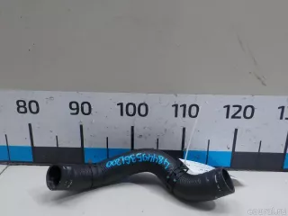 1370A963 Mitsubishi Патрубок радиатора Mitsubishi Monter 4 Арт E48449536, вид 1