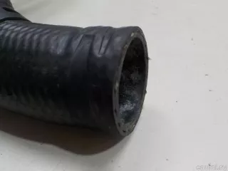 1370A963 Mitsubishi Патрубок радиатора Mitsubishi Monter 4 Арт E48449536, вид 3