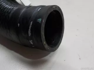 1370A963 Mitsubishi Патрубок радиатора Mitsubishi Monter 4 Арт E48449536, вид 4