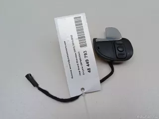 5RP99DX9AA Chrysler Кнопка многофункциональная Jeep Cherokee KL Арт E48449793, вид 1