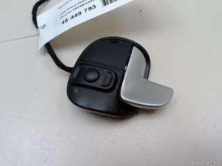 5RP99DX9AA Chrysler Кнопка многофункциональная Jeep Cherokee KL Арт E48449793, вид 2