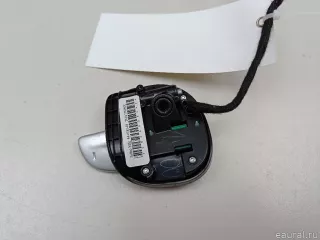 5RP99DX9AA Chrysler Кнопка многофункциональная Jeep Cherokee KL Арт E48449793, вид 3